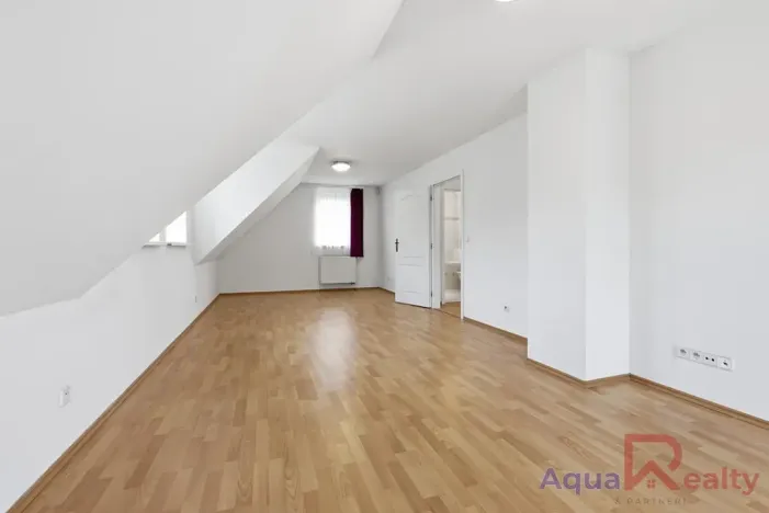 Prodej rodinného domu, Praha - Stodůlky, Frimlova, 120 m2