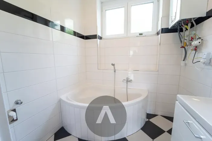 Pronájem bytu 3+kk, Brno, Žabovřeská, 80 m2