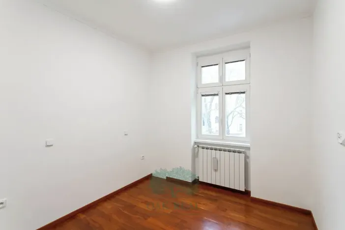 Prodej bytu 3+kk, Praha - Vyšehrad, Neklanova, 67 m2