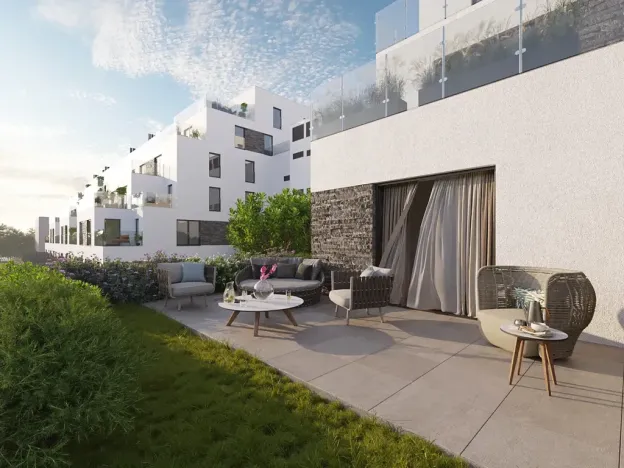 Prodej bytu 4+kk, Brno, Ondrova, 110 m2