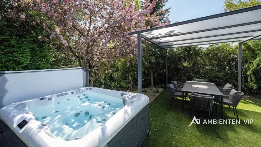 Prodej rodinného domu, Rosice, 180 m2