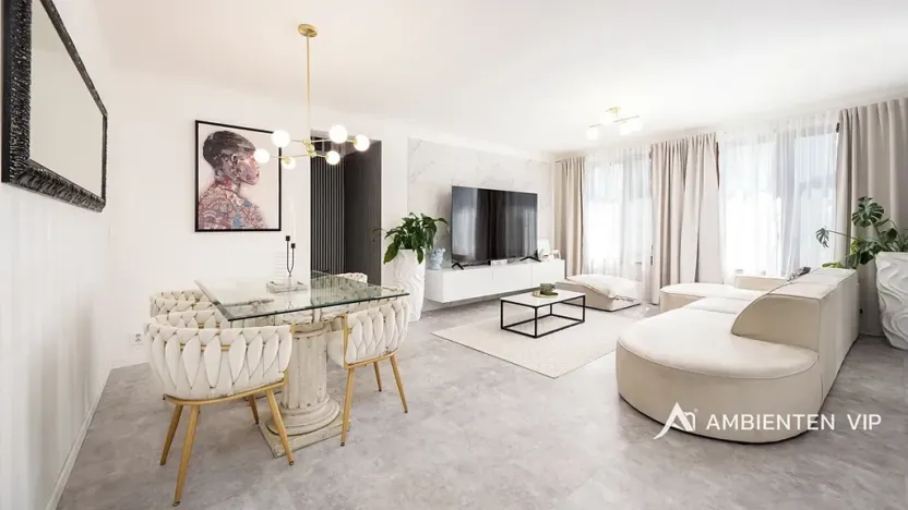 Prodej rodinného domu, Rosice, 180 m2