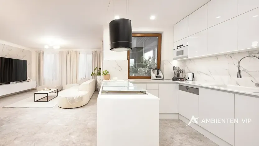 Prodej rodinného domu, Rosice, 180 m2