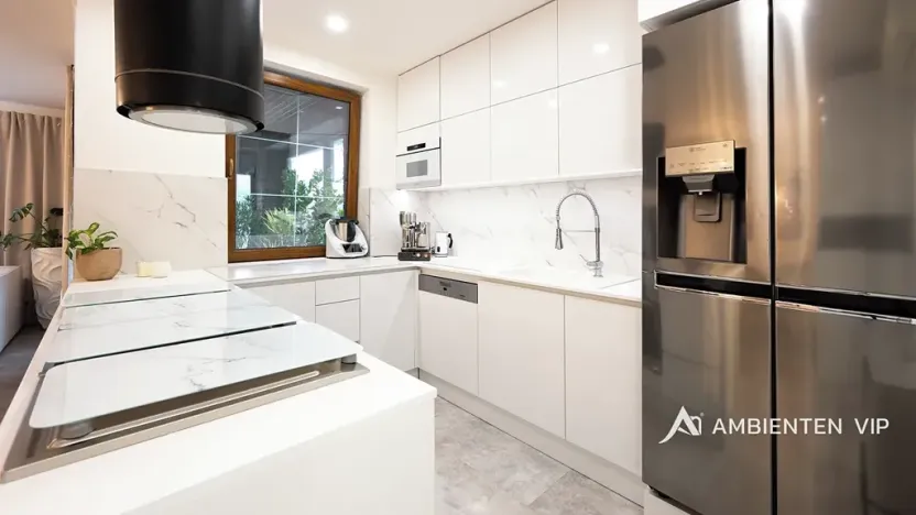 Prodej rodinného domu, Rosice, 180 m2