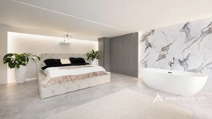 Prodej rodinného domu, Rosice, 180 m2