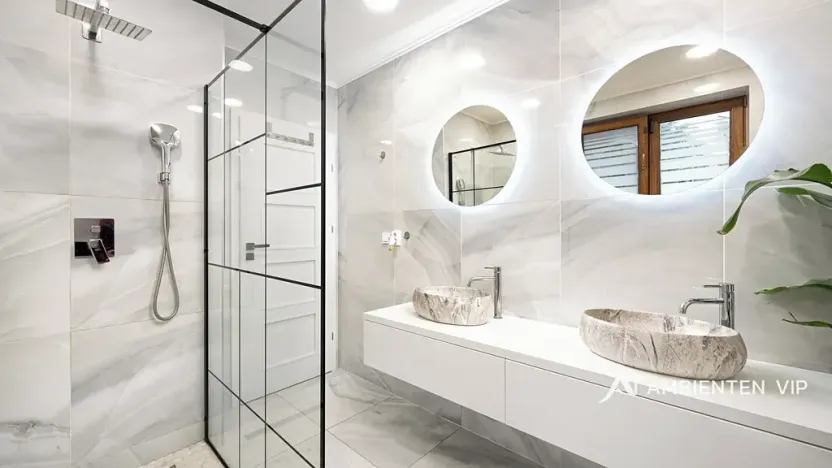 Prodej rodinného domu, Rosice, 180 m2