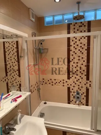 Prodej bytu 3+1, Svoboda nad Úpou, Rýchorské sídliště, 75 m2