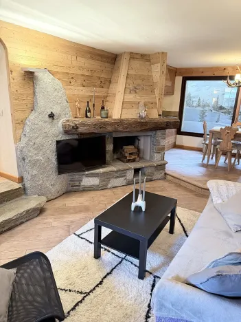 Prodej bytu 2+kk, Brescie, Ponte de Ligno, Itálie, 42 m2