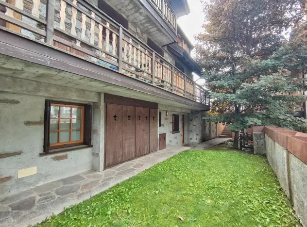 Prodej bytu 2+kk, Brescie, Ponte de Ligno, Itálie, 42 m2