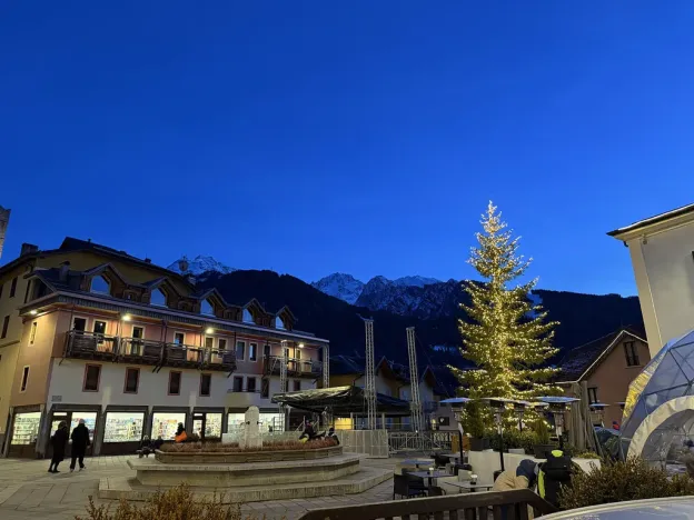 Prodej bytu 2+kk, Brescie, Ponte de Ligno, Itálie, 42 m2