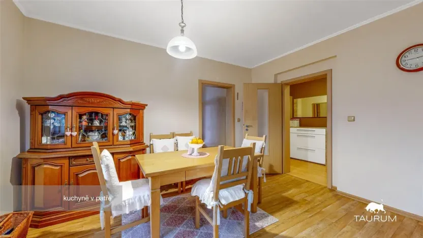 Prodej komerční nemovitosti, Tachov, Plzeňská, 591 m2