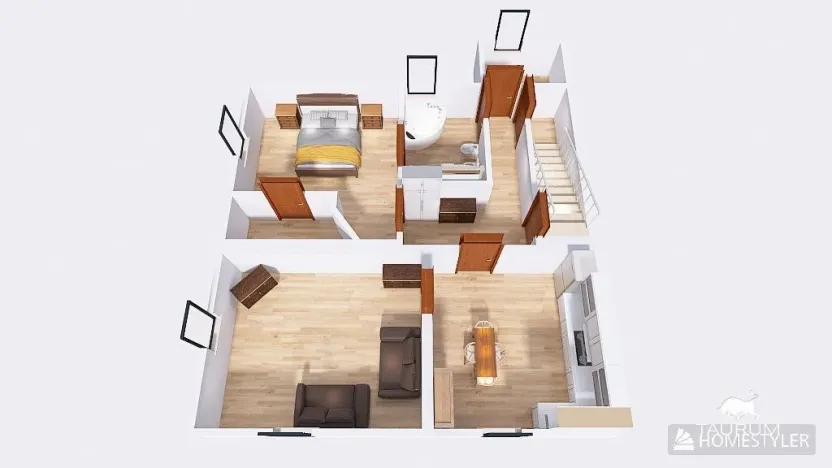 Prodej komerční nemovitosti, Tachov, Plzeňská, 591 m2