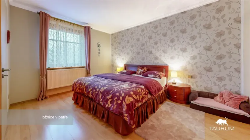 Prodej komerční nemovitosti, Tachov, Plzeňská, 591 m2