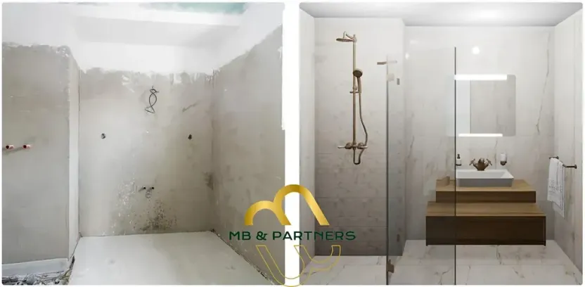 Prodej rodinného domu, Doubravička, 195 m2