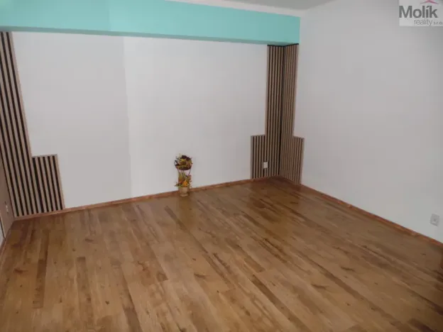 Prodej rodinného domu, Velemín - Milešov, 255 m2