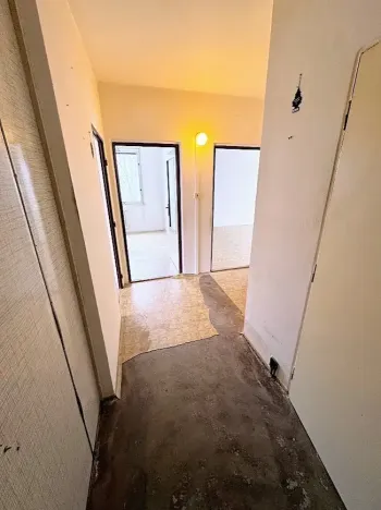 Prodej bytu 3+1, Moravská Třebová, Západní, 65 m2