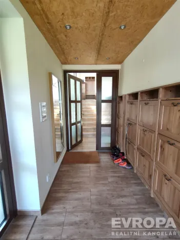 Prodej komerční nemovitosti, Uhlířské Janovice, Kolínská, 495 m2