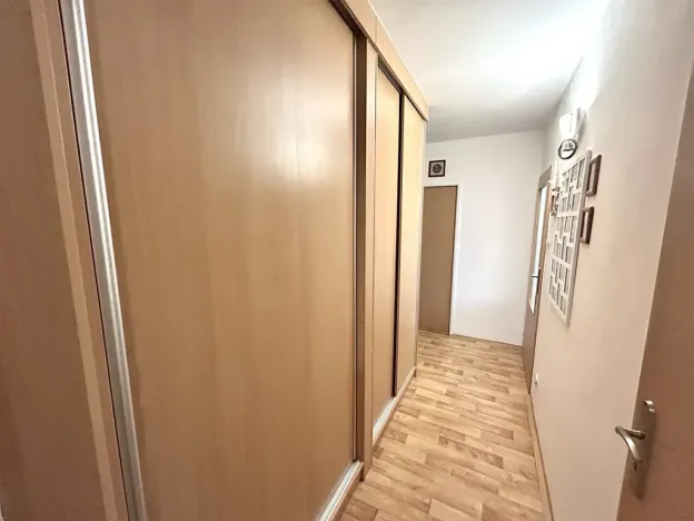 Prodej bytu 4+kk, Pardubice, Mladých, 69 m2