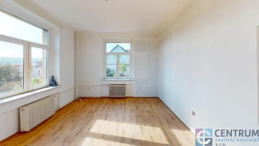 Prodej rodinného domu, Praha - Radotín, Karlická, 202 m2