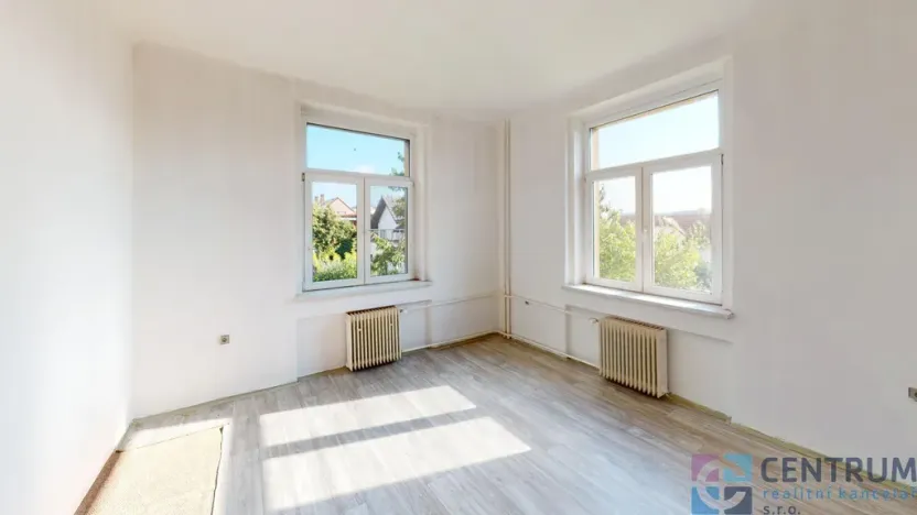 Prodej rodinného domu, Praha - Radotín, Karlická, 202 m2