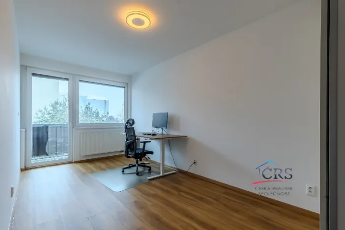 Prodej bytu 3+kk, Praha - Chodov, Babická, 75 m2