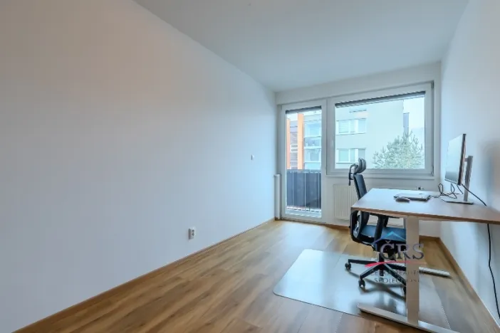 Prodej bytu 3+kk, Praha - Chodov, Babická, 75 m2