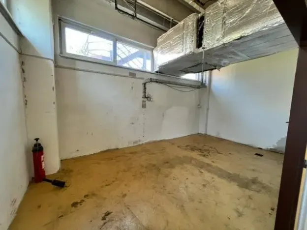 Pronájem skladu, Ostrava - Poruba, Gen. Sochora