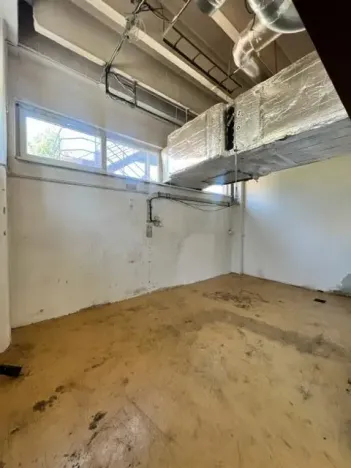 Pronájem skladu, Ostrava - Poruba, Gen. Sochora