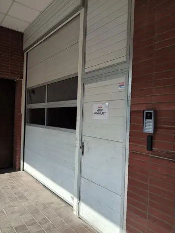 Pronájem skladu, Ostrava - Poruba, Gen. Sochora