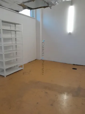 Pronájem skladu, Ostrava - Poruba, Gen. Sochora, 21 m2