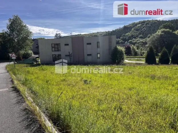 Prodej rodinného domu, Zlín, Pohanková, 118 m2