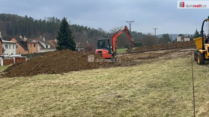 Prodej rodinného domu, Zlín, Pohanková, 118 m2