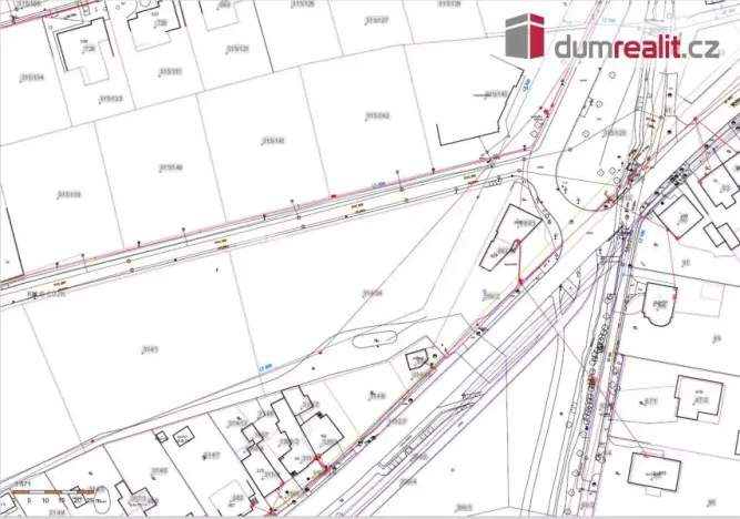 Prodej rodinného domu, Zlín, Pohanková, 118 m2