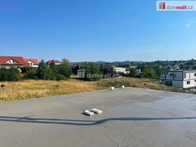 Prodej rodinného domu, Zlín, Pohanková, 118 m2