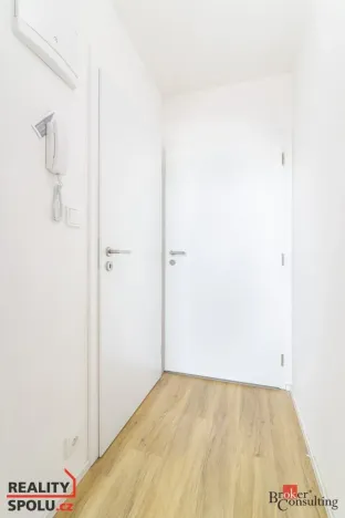 Prodej bytu 2+kk, Opava - Kateřinky, Rolnická, 37 m2