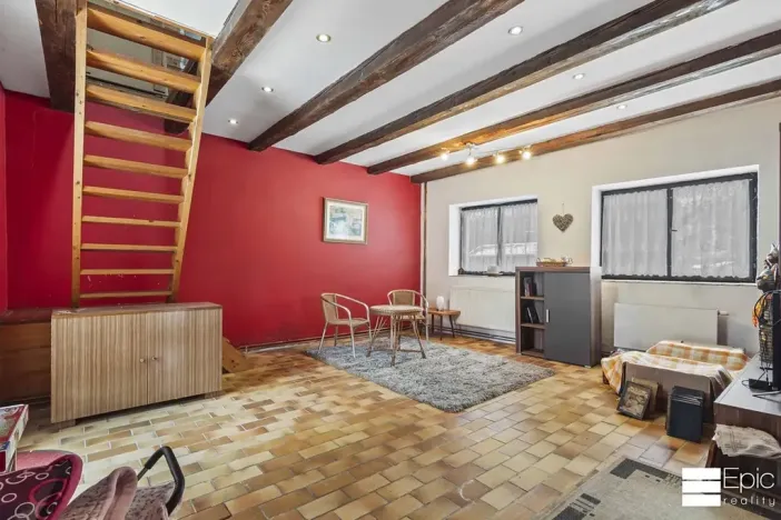 Prodej rodinného domu, Tupadly, 230 m2