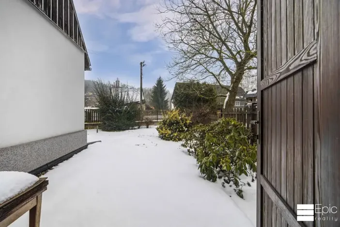 Prodej rodinného domu, Tupadly, 230 m2