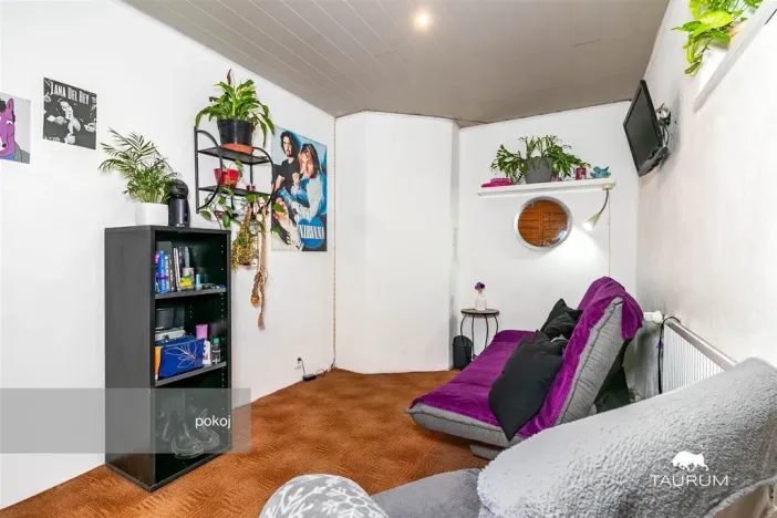 Prodej rodinného domu, Poděvousy, 99 m2