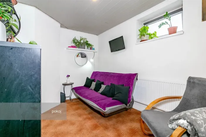 Prodej rodinného domu, Poděvousy, 99 m2