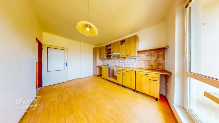 Prodej rodinného domu, Vysoký Chlumec, 212 m2