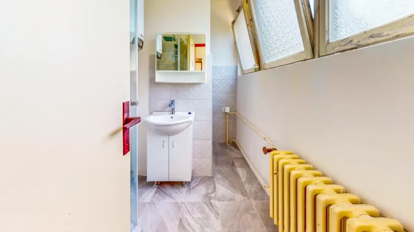 Prodej rodinného domu, Vysoký Chlumec, 212 m2