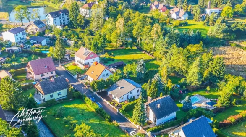 Prodej rodinného domu, Milín, Luční, 123 m2