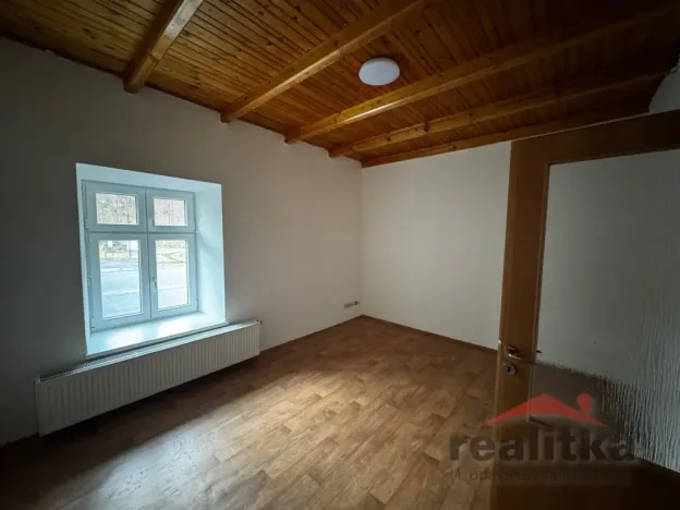 Prodej restaurace, Stěbořice - Nový Dvůr, 1221 m2