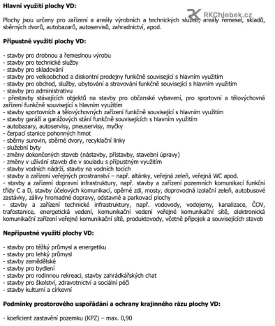Prodej komerčního pozemku, Frýdek-Místek, 13960 m2