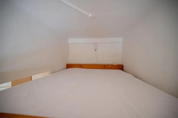 Pronájem bytu 3+1, Praha - Strašnice, Dürerova, 68 m2