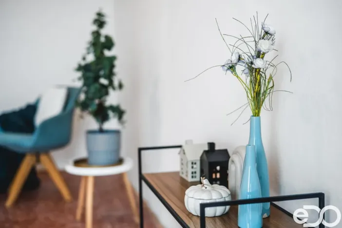 Prodej bytu 2+1, Neratovice, Dr. E. Beneše, 59 m2