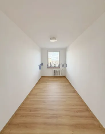 Pronájem bytu 4+1, Praha, Mazurská, 86 m2