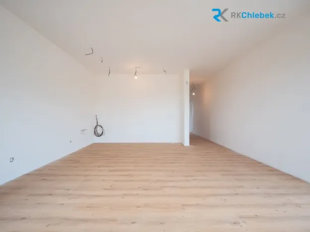 Pronájem rodinného domu, Horní Domaslavice, 165 m2