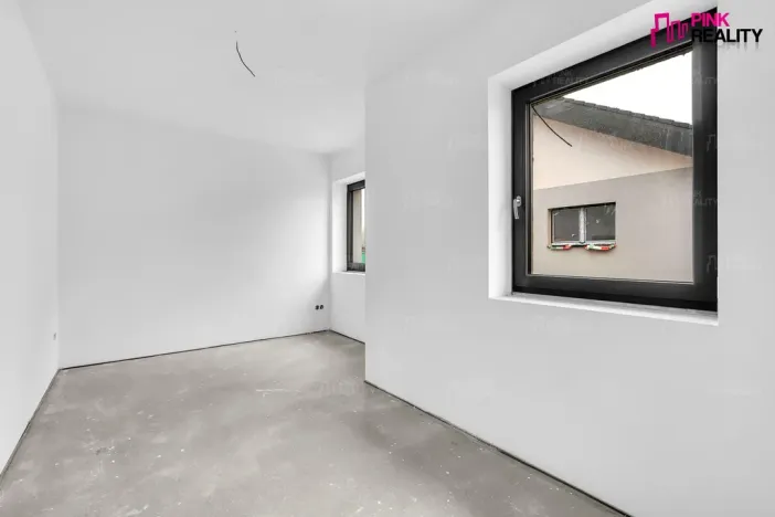 Prodej rodinného domu, Slatina nad Zdobnicí, 142 m2