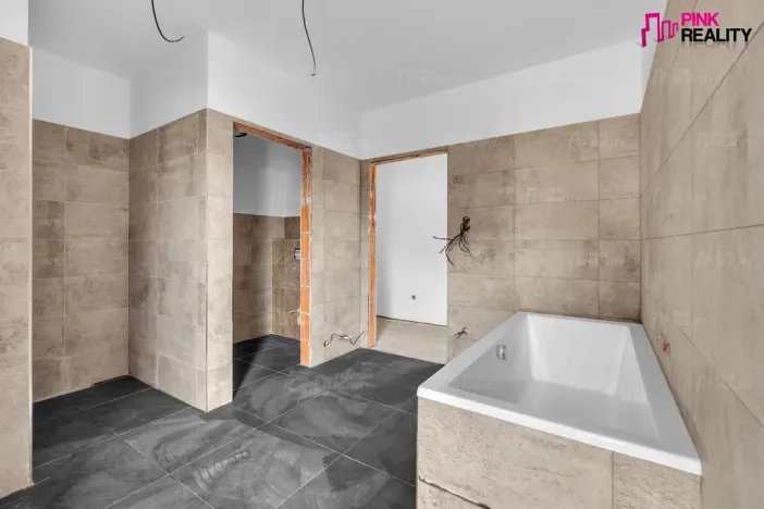 Prodej rodinného domu, Slatina nad Zdobnicí, 142 m2